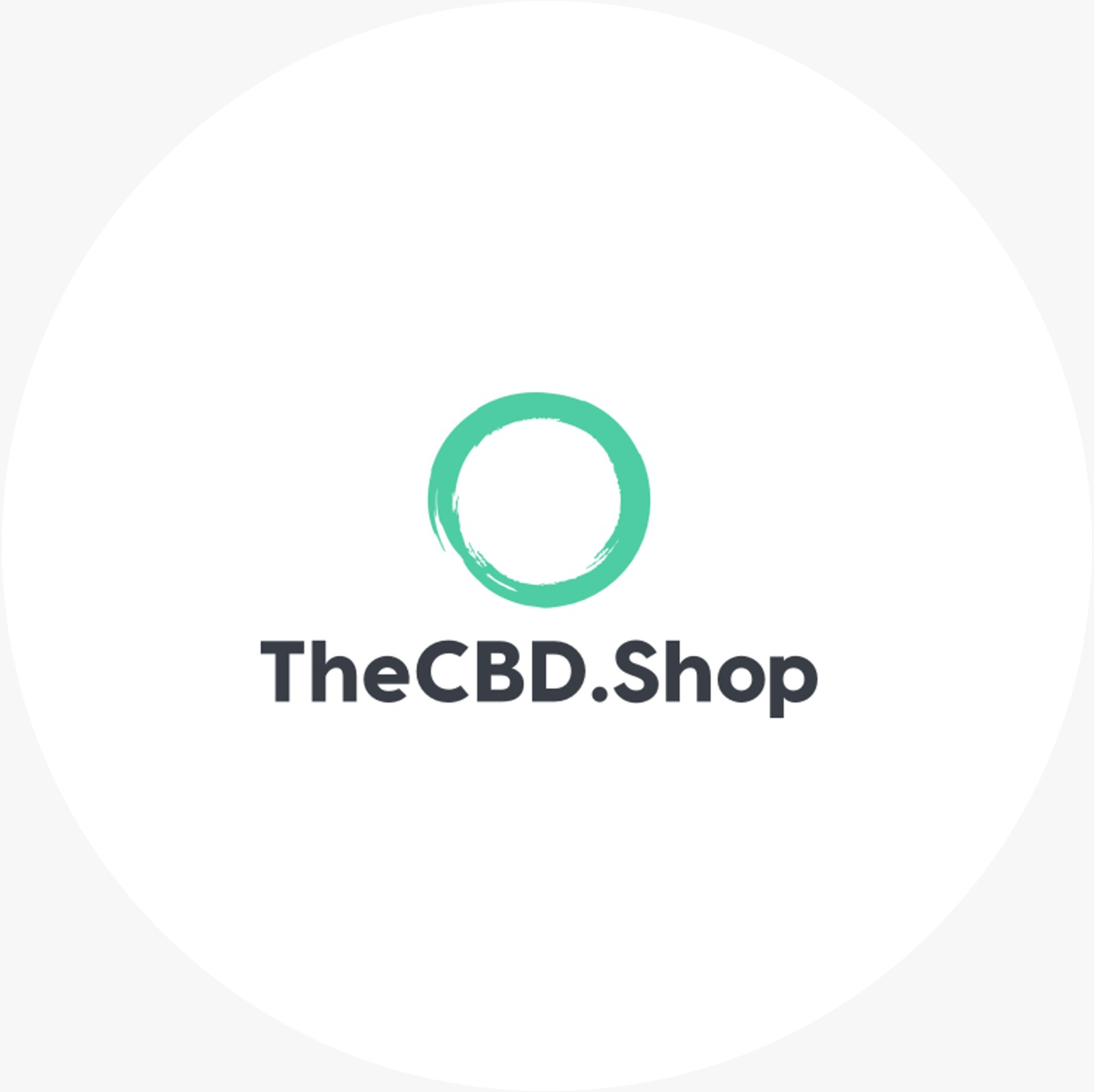 Buy CBD Capsule and Softgels: Exploring the Market for Easy and Convenient Dosing