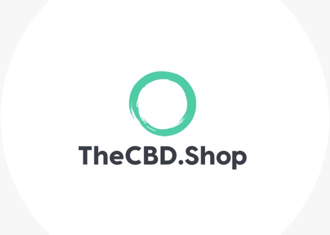 Hemp-Derived CBD. Cannabis-Derived CBD: Where to Buy and What to Choose