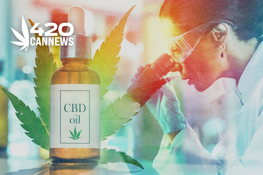 Understanding the Science: CBD for Anxiety and OCD Revealed