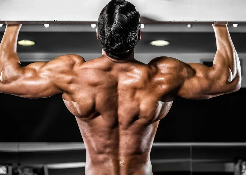 Buy Legal Trenbolone Acetate: The Ultimate Guide to Safe and Effective Use